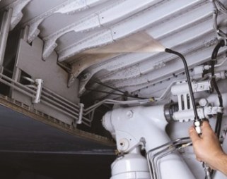 HardCoat Corrosion Inhibitor HardCoat Corrosion Inhibitor
