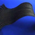 carbonband carbonband