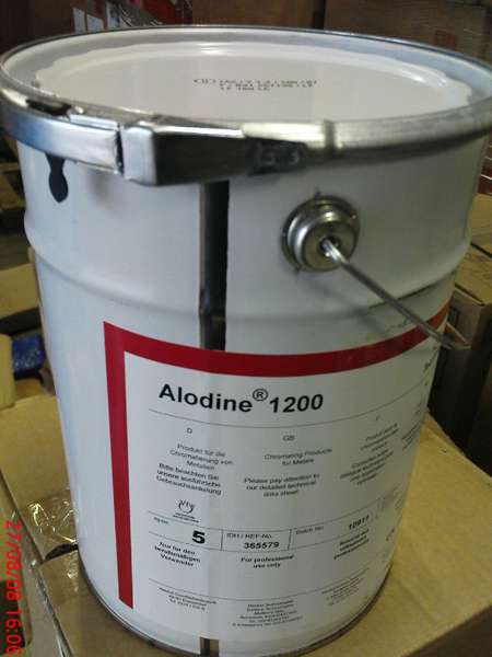 henkel chemical henkel chemical