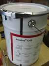 Alodine 1200