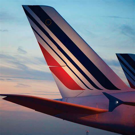 ETS International ETS International