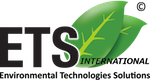 ETS logo