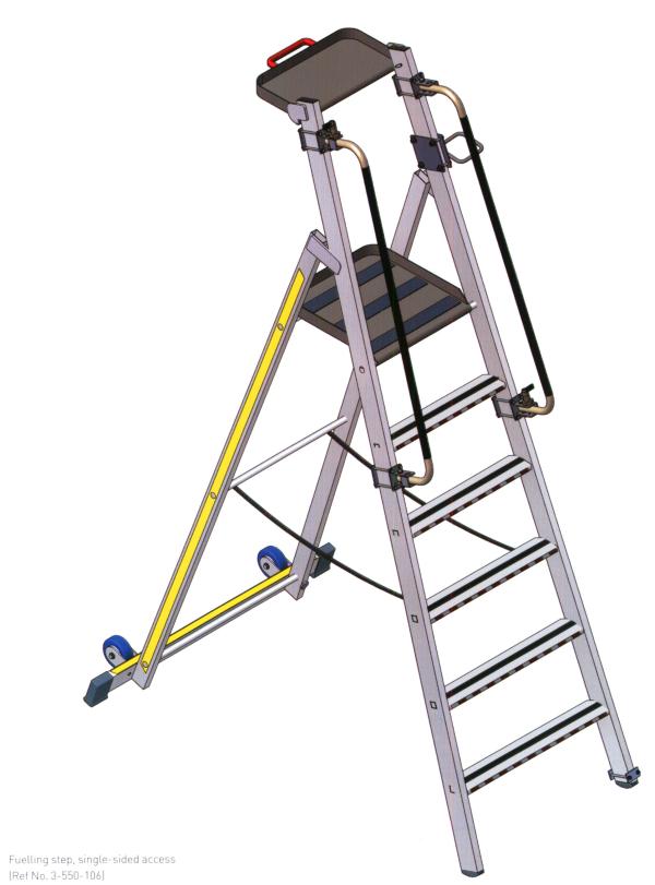 Ref No. 3-550-106