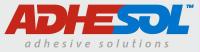ADHESOL